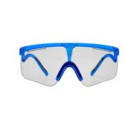 Gafas de sol Alba Optics Delta Lens Classic 17,8x7,7x7,3 cm Unisex