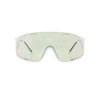 Gafas de sol Alba Optics Jumbo Lens Beetle 17,8x7,7x7,3 cm Unisex