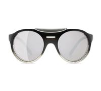 Gafas de sol Alba Optics Solo II 17,8x7,7x7,3 cm Unisex