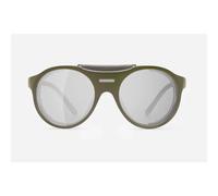 Gafas de sol Alba Optics Solo II 17,8x7,7x7,3 cm Unisex