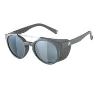 Gafas de sol Alpina Glace P TU Unisex