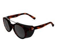 Gafas de sol Alpina Glace TU Unisex