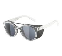 Gafas de sol Alpina Glace TU Unisex