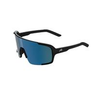 Gafas de sol Alpina Lumin TU Unisex