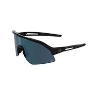Gafas de sol Alpina Sonic HR M Q-lite TU Unisex