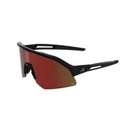Gafas de sol Alpina Sonic HR M Q-lite TU Unisex