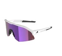 Gafas de sol Alpina Sonic HR M Q-lite TU Unisex
