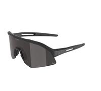 Gafas de sol Alpina Sonic HR M Q-lite TU Unisex