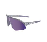 Gafas de sol Alpina Sonic HR M Q-lite TU Unisex