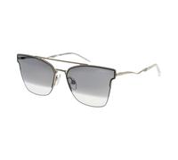 Gafas de sol ana hickmann mujer hi3095e-6003a