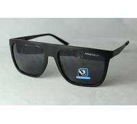 Gafas De Sol Arnette Chapinero AN 4261 01/81 Nuevas Negros - Polarizadas