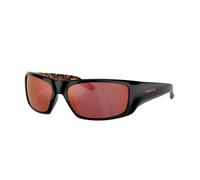 Gafas De Sol Arnette Hot Shot An 4182 29166q Negro