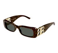Gafas De Sol Balenciaga Bb0096 002 Havana