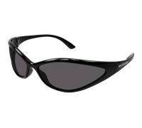 Gafas De Sol Balenciaga Bb0285s 001