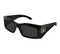 Gafas De Sol Balenciaga Bb0291s 001 Negro