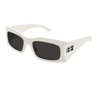 Gafas De Sol Balenciaga Bb0291s 004 Blanco