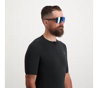 Gafas de sol BBB Cycling Chester TU