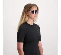 Gafas de sol BBB Cycling FullView HC TU