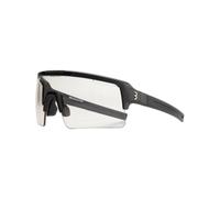 Gafas de sol BBB Cycling Fuse PH TU