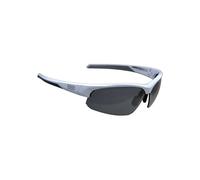 Gafas de sol BBB Cycling Impress TU Unisex