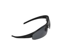 Gafas de sol BBB Cycling Impress TU Unisex