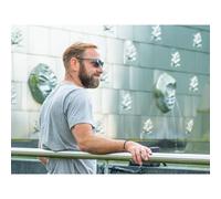Gafas de sol BBB Cycling Spectre reader 2 Unisex