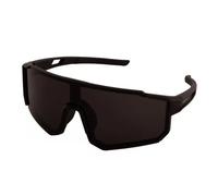 Gafas de sol Black Moon Infinite TU Unisex