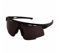 Gafas de sol Black Moon Phoenix TU Unisex