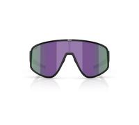 Gafas de sol Bliz A004 L (35) Unisex