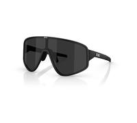 Gafas de sol Bliz A004 L (35) Unisex