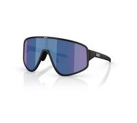 Gafas de sol Bliz A004 L (35) Unisex