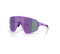 Gafas de sol Bliz A004 L (35) Unisex