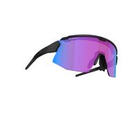 Gafas de sol Bliz Breeze 14N TU