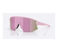 Gafas de sol Bliz Breeze 41 (XL) Unisex