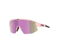 Gafas de sol Bliz Breeze 41 (XL) Unisex