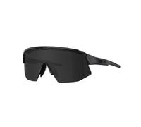 Gafas de sol Bliz Breeze 41 (XL) Unisex