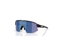 Gafas de sol Bliz BREEZE (MATT BLACK) Cat3