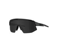 Gafas de sol Bliz Breeze Small 35 (M) Unisex