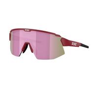 Gafas de sol Bliz Breeze small (BURGUNDY) cat.3
