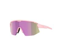 Gafas de sol Bliz Breeze Small M