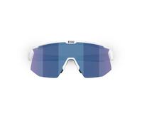 Gafas de sol Bliz Breeze Small M (35) Unisex
