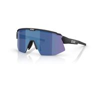 Gafas de sol Bliz Breeze Small M (35) Unisex