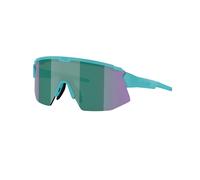 Gafas de sol Bliz Breeze Small M Unisex
