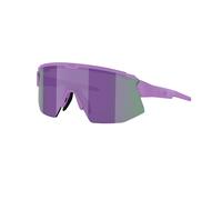 Gafas de sol Bliz Breeze Small M Unisex