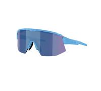 Gafas de sol Bliz Breeze Small M Unisex