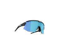 Gafas de sol Bliz Breeze Small (Negro mate)