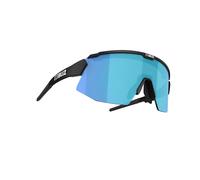 Gafas de sol Bliz Breeze TU Unisex