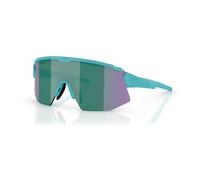 Gafas de sol Bliz Breeze TU Unisex