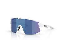Gafas de sol Bliz Breeze XL (41) Unisex