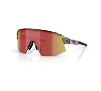 Gafas de sol Bliz Breeze XL (41) Unisex